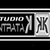 STUDIO KONTRATAK