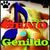 Geno & Genildo (Os quentes do forro )
