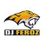 DJ FEROZ TRAP