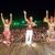 BANDA SWING DA MATA