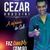 CEZAR BRASSINI