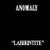 ANOMALY