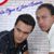 Julio Cezar & João Batista