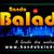 banda balada