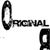 Original Rap Nacional