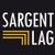 Sargento Lago