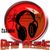 Estudio OneMusic