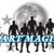 Art Magia