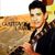 Gustavo Lima OFICIAL