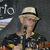Carlinho Motta
