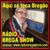 Rádio Brega Show