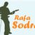 Rafa Sodré