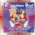 COPACABANA BEAT