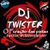 cleitontwister