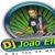 Dj João Elias