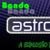 Banda Astros