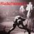 Rudeskiners