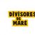 Divisores de Maré
