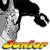 DJ JUNIOR MIX