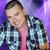 Compositor Júnior Santie - HITS