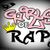 Girls Of Rap