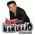 Forró do Bakulejo & Duda Max