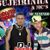 DJ SUJEIRINHA EQUIPE MORAL & MC'S