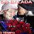 dr balada