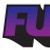 Fusora