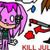 kill julie