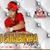 DJ Goiabinha Mix
