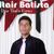 Altair Batista