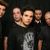 Banda Control Z