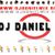 Dj Daniel Mix