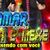 VIRA E MEXE MEXENDO COM VOCÊ