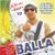 trio bala