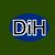 DiH