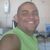 DJ LEURYS HINO LOUVOR ADORAÇÃO