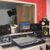 StudioBlumix
