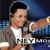 ney moreno