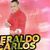 HERALDO CARLOS