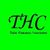 THC