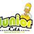 Junior CDs