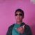 DEL_ROOTS