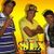 BANDA SWING D'LUXO ( $LX )
