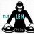 Dj Leh