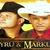 Myru e Markus
