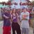 frente de combate