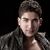Henrique Dyas