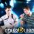 Edleo e Luan